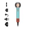 product 6423276