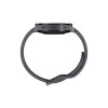 Samsung Galaxy Watch 5 R915 44mm LTE Region West - Graphite