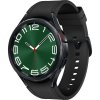 Samsung Galaxy Watch 6 Classic R965 47mm LTE Region East - Black