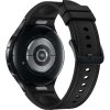 Samsung Galaxy Watch 6 Classic R965 47mm LTE Region East - Black
