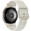 Samsung Galaxy Watch 7 L300 40mm BT - Beige