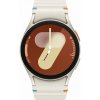 Samsung Galaxy Watch 7 L300 40mm BT - Beige