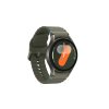 Watch Samsung Galaxy Watch 7 L300 40mm BT -grün