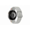 Watch Samsung Galaxy Watch 7 L310 44mm BT - Silver