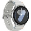 Watch Samsung Galaxy Watch 7 L310 44mm BT - Silver