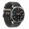 Samsung Galaxy Watch Ultra L705 47mm LTE Region East - Titanium Silver