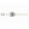 Samsung Galaxy Watch Ultra L705 47mm LTE Region West - Titanium White
