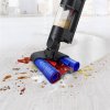 product 6677626