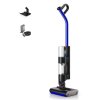 product 6677615