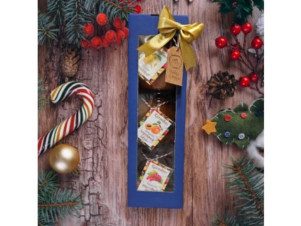 Photoroom 20241106 200647