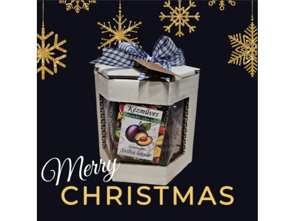 Photoroom 20241106 200018