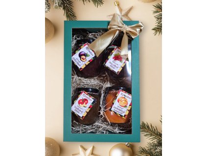 Photoroom 20241204 064200