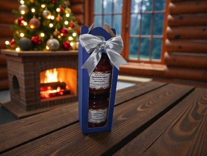 Photoroom 20251210 101814118