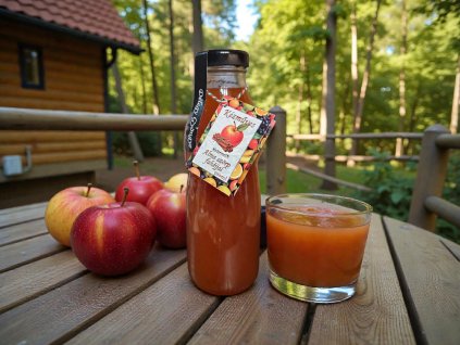 Photoroom 20260129 164941702