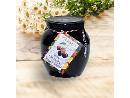 Photoroom 20240727 202850 11