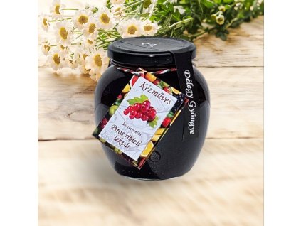 Photoroom 20240727 202850 3