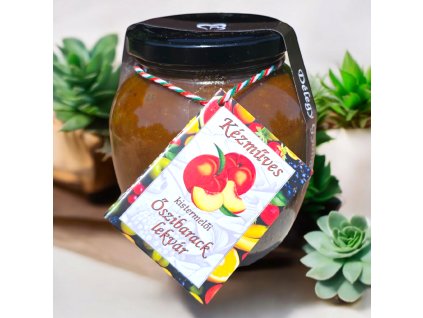 Photoroom 20240827 121540