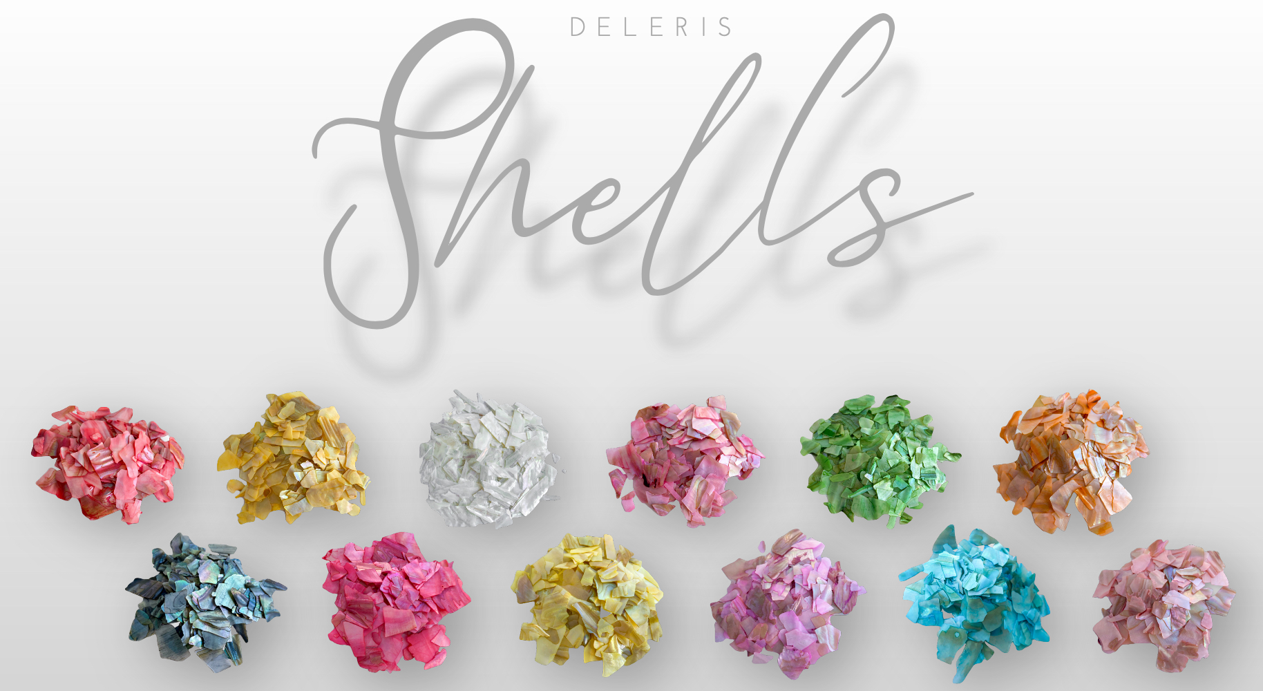 DELERIS