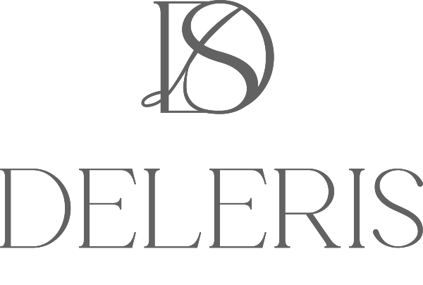 DELERIS