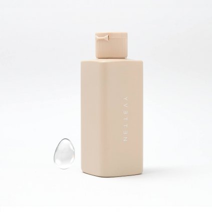 Cleaner 120ml