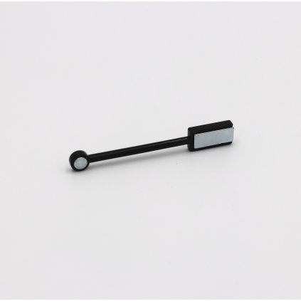 Magnet Cat Eye + Oko