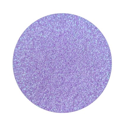 Just Glitter Pastel sand CROCUS