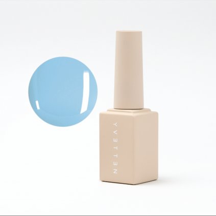 Gel lak DUSK 8ml