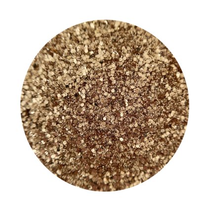 Just Glitter BELLA