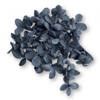 Blooming Nails GREY