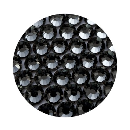 BLACK DIAMOND Gold edition