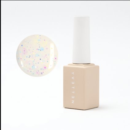 Gummy Base ICE CREAM 8ml