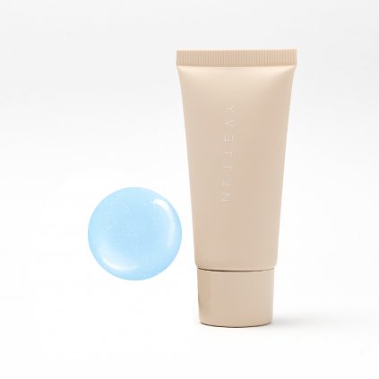 Akrylgel DIAMOND BLUE 30ml