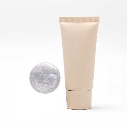 Akrylgel DIAMOND GOLD 30ml