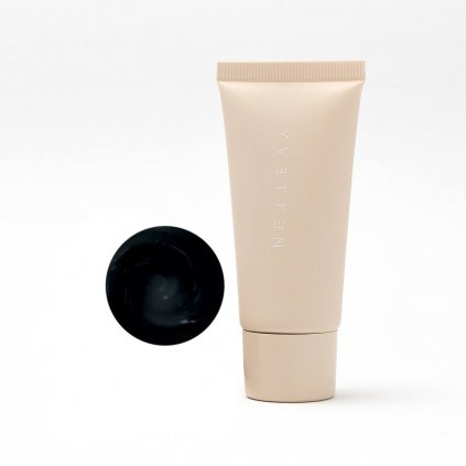 Akrylgel BLACK 30ml