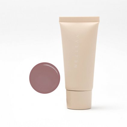 Akrylgel BABY 30ml