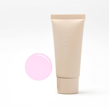 Akrylgel BUNNY'S NOSE 30ml