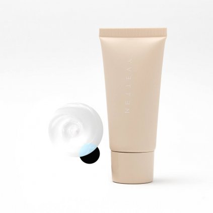 Akrylgel MOON 30ml