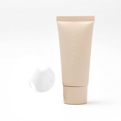 Akrylgel GLASS 30ml