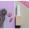 Gummy base NUDE 8ml