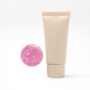 Akrylgel DIAMOND PINK 30ml