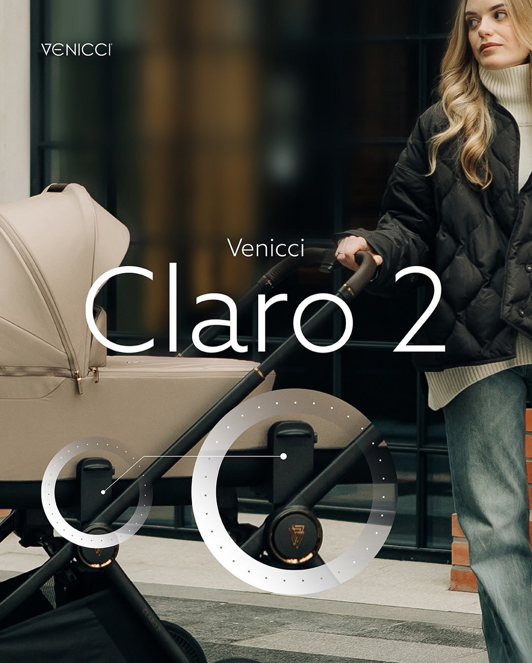 643024346_18394408261194410_5410177427945803213_n