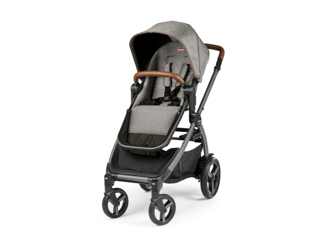 peg perego polo 2019