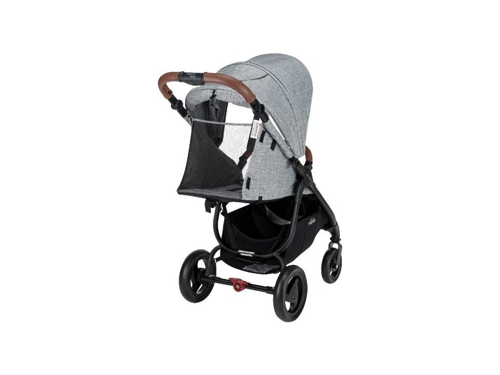 snap 4 trend tailormade