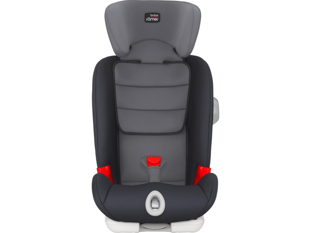 Britax römer advansafix top iii sict 2019