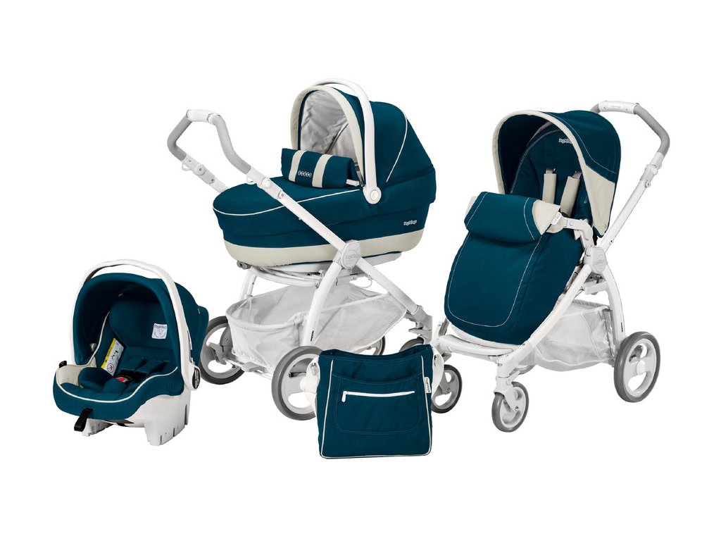 peg perego book 51 xl
