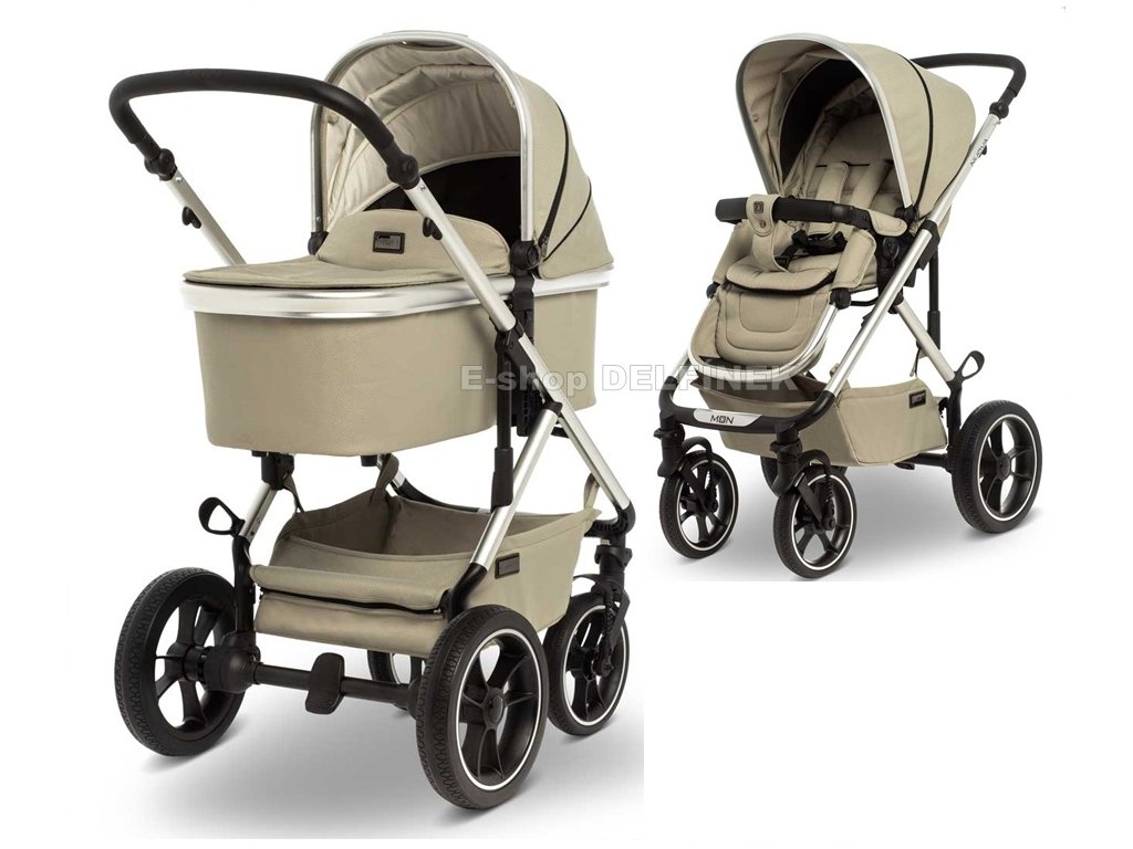 moon nuova city 2020