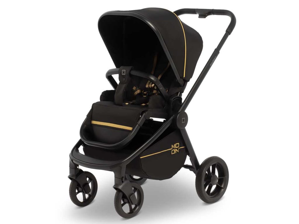 Прогулочная коляска capella s-230, аква. Коляска capella maestro прогулочная. 21 век прогулочные коляски. Капелла коляска прогулочная s 230. Коляска прогулочная everflo e-470.