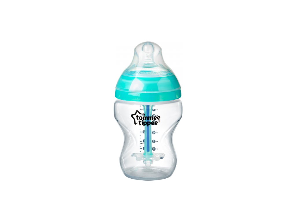 tommee tippee c2n