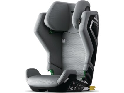 7e40f694e4d2f612cbe5011a044d396b