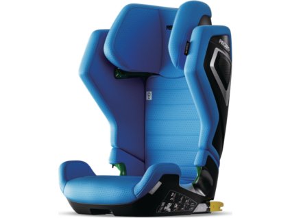 8a0ad7aad5cbcf609aa4f5f5e27fd845